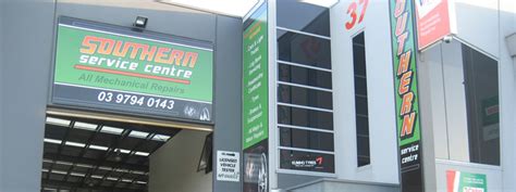 car service centre dandenong|Car Service .